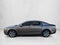 2010 Chevrolet Malibu LT w/1LT