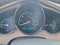 2010 Chevrolet Malibu LT w/1LT