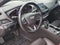 2020 Cadillac CT4-V V-Series
