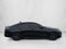 2020 Cadillac CT4-V V-Series