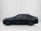 2020 Cadillac CT4-V V-Series