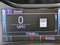 2018 Chevrolet Colorado 4WD ZR2