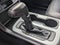2018 Chevrolet Colorado 4WD ZR2