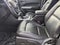 2018 Chevrolet Colorado 4WD ZR2