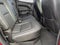 2018 Chevrolet Colorado 4WD ZR2