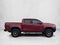 2018 Chevrolet Colorado 4WD ZR2