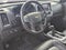 2018 Chevrolet Colorado 4WD ZR2