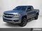 2019 Chevrolet Colorado 2WD Work Truck
