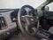 2019 Chevrolet Colorado 2WD Work Truck