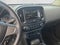 2019 Chevrolet Colorado 2WD Work Truck