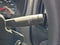 2019 Chevrolet Colorado 2WD Work Truck