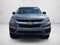 2019 Chevrolet Colorado 2WD Work Truck