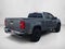 2019 Chevrolet Colorado 2WD Work Truck