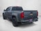 2019 Chevrolet Colorado 2WD Work Truck