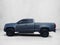 2019 Chevrolet Colorado 2WD Work Truck