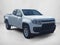 2022 Chevrolet Colorado 2WD LT