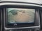 2022 Chevrolet Colorado 2WD LT