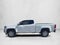 2022 Chevrolet Colorado 2WD LT