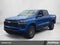 2023 Chevrolet Colorado 2WD LT