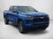 2023 Chevrolet Colorado 2WD LT