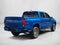 2023 Chevrolet Colorado 2WD LT