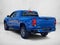 2023 Chevrolet Colorado 2WD LT