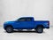 2023 Chevrolet Colorado 2WD LT