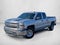2015 Chevrolet Silverado 1500 LS