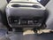 2020 Chevrolet Silverado 1500 RST All Star Edition