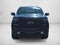 2020 Chevrolet Silverado 1500 RST All Star Edition