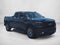 2020 Chevrolet Silverado 1500 RST All Star Edition