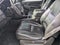2011 Chevrolet Tahoe LT