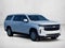 2024 Chevrolet Suburban LS