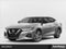 2019 Nissan Maxima SV