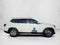 2021 Volkswagen Atlas 2.0T S
