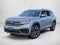 2023 Volkswagen Atlas 3.6L V6 SEL Premium R-Line