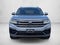 2023 Volkswagen Atlas 3.6L V6 SEL Premium R-Line