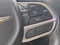 2017 Chrysler 300 Limited