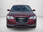 2017 Chrysler 300 Limited