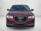 2017 Chrysler 300 Limited