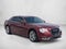 2017 Chrysler 300 Limited