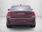 2017 Chrysler 300 Limited