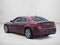 2017 Chrysler 300 Limited