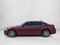 2017 Chrysler 300 Limited