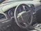 2017 Chrysler 300 Limited