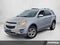 2010 Chevrolet Equinox LT w/2LT