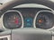 2010 Chevrolet Equinox LT w/2LT