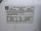 2010 Chevrolet Equinox LT w/2LT