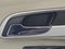 2010 Chevrolet Equinox LT w/2LT