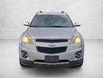 2010 Chevrolet Equinox LT w/2LT